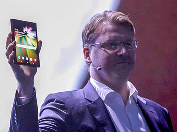 Ảnh bìa bài viết 594821