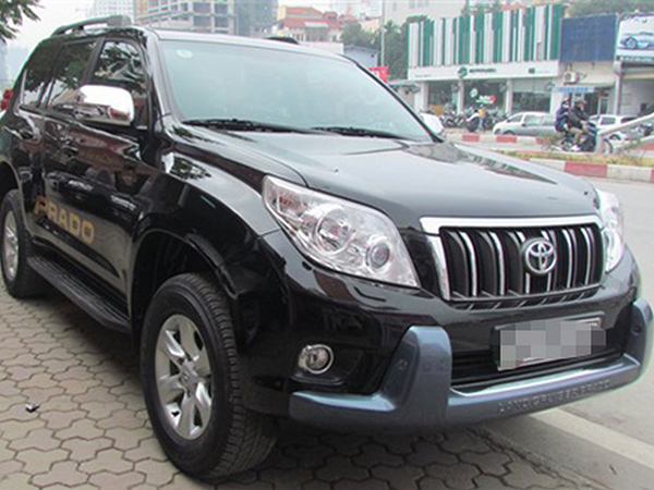Ảnh bìa bài viết 594896