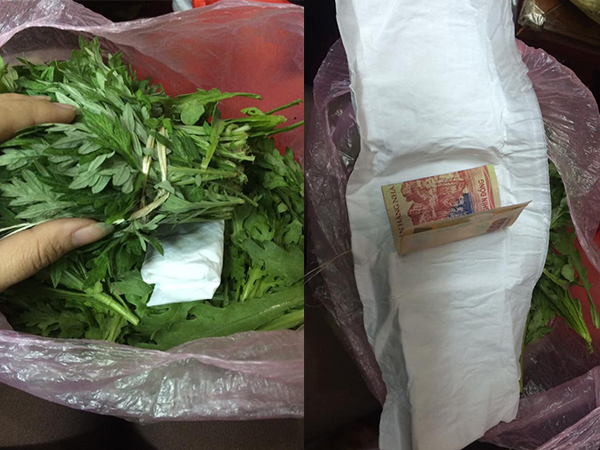 Ảnh bìa bài viết 594904