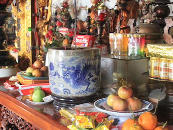 Ảnh bìa bài viết 595062