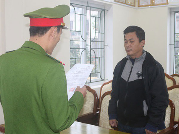 Ảnh bìa bài viết 595025