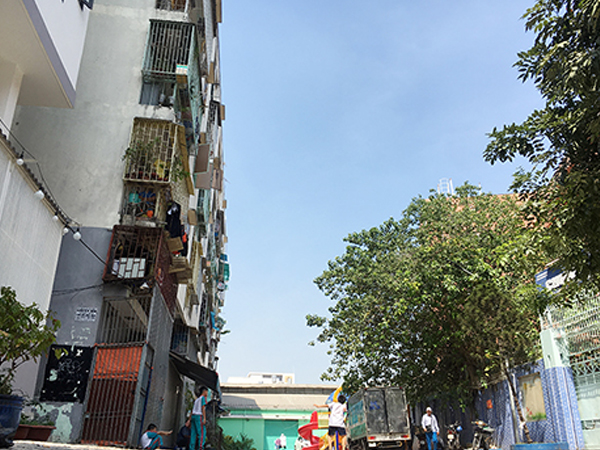 Ảnh bìa bài viết 595142