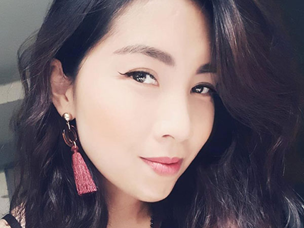 Ảnh bìa bài viết 595120