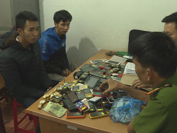 Ảnh bìa bài viết 595106