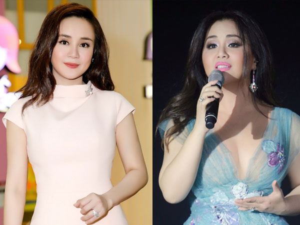 Ảnh bìa bài viết 595098
