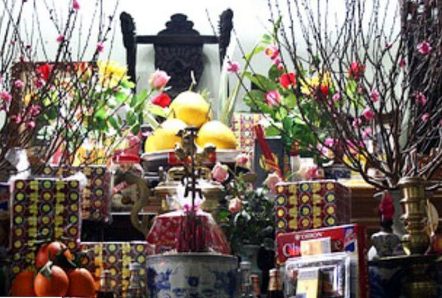 Ảnh bìa bài viết 595013