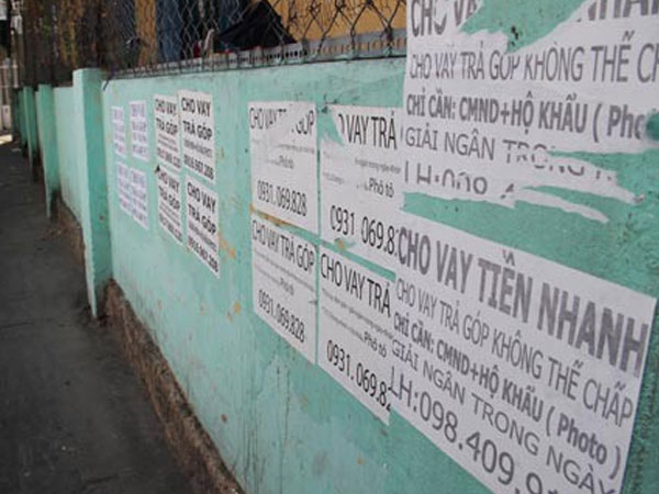 Ảnh bìa bài viết 595086
