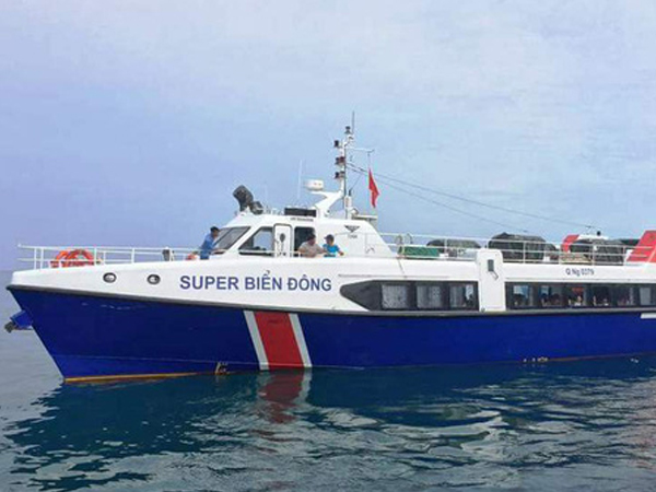 Ảnh bìa bài viết 595074