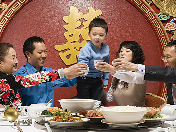 Ảnh bìa bài viết 595370