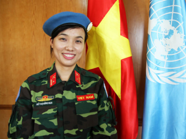 Ảnh bìa bài viết 595252
