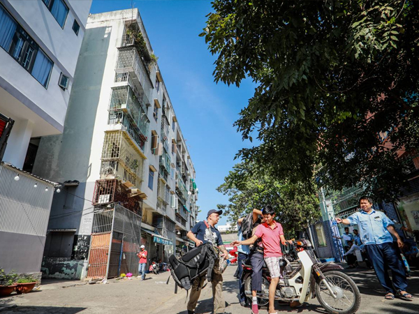 Ảnh bìa bài viết 595290