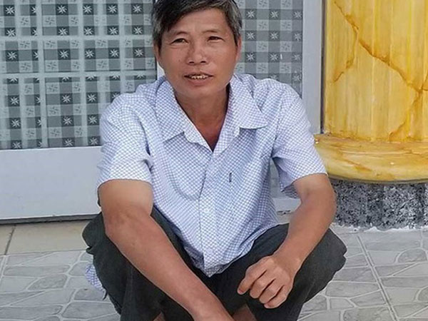 Ảnh bìa bài viết 595299
