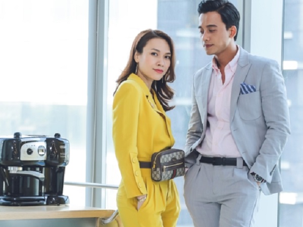 Ảnh bìa bài viết 595279