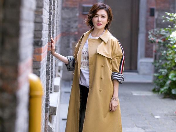 Ảnh bìa bài viết 595224