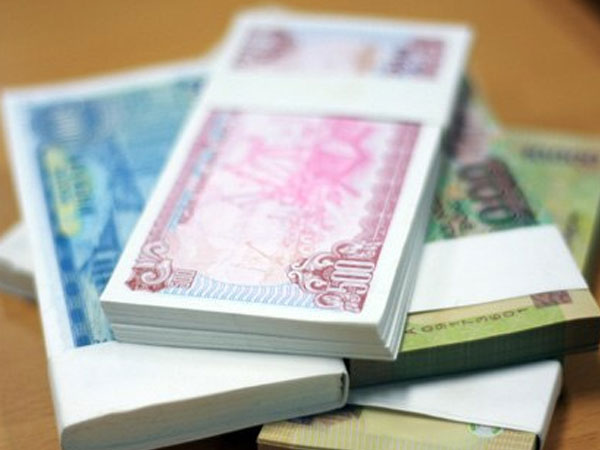 Ảnh bìa bài viết 595208