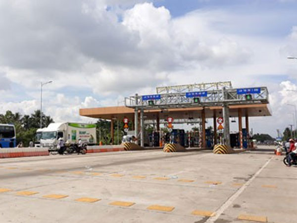 Ảnh bìa bài viết 595184