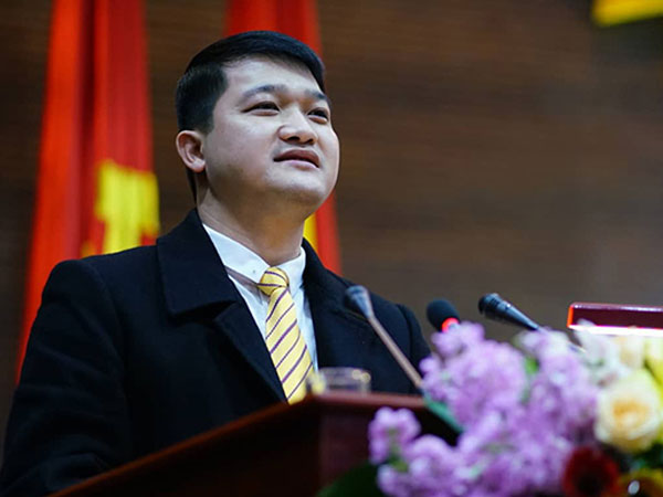 Ảnh bìa bài viết 595317