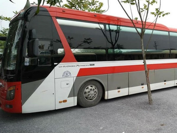 Ảnh bìa bài viết 595216