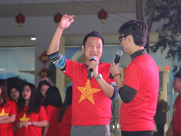 Ảnh bìa bài viết 595369