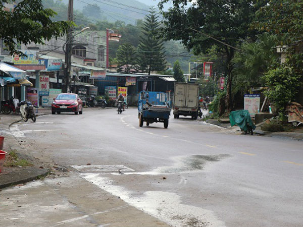 Ảnh bìa bài viết 595246