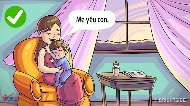Ảnh bìa bài viết 595458