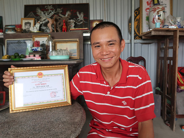 Ảnh bìa bài viết 595455