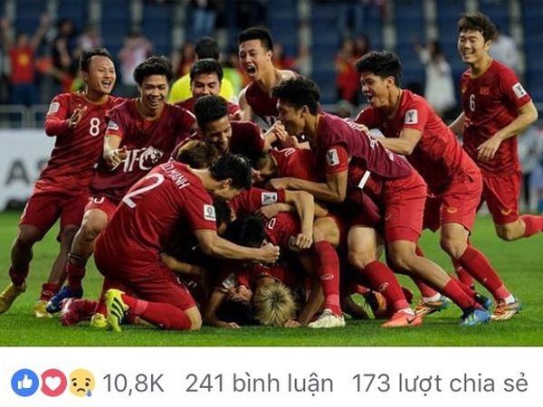 Ảnh bìa bài viết 595512