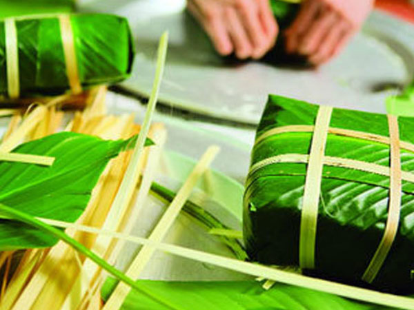 Ảnh bìa bài viết 595437