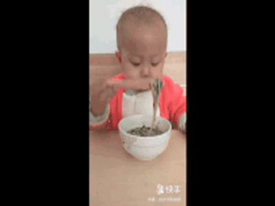 Ảnh bìa bài viết 595518