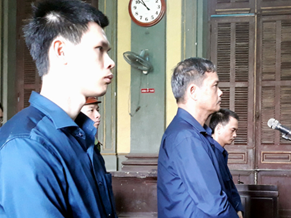 Ảnh bìa bài viết 595573