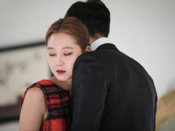 Ảnh bìa bài viết 595410