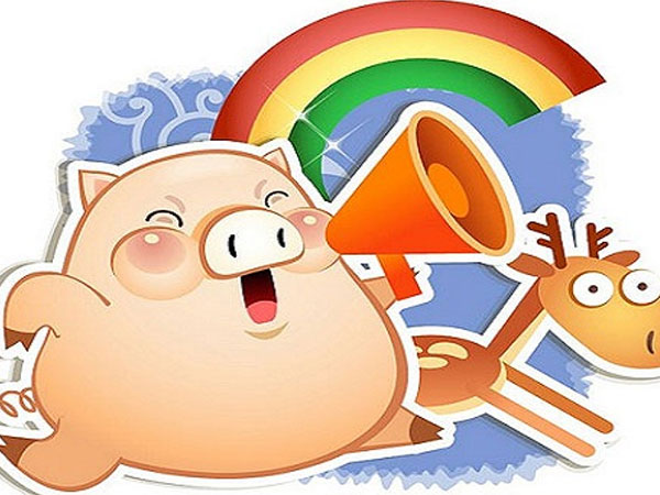 Ảnh bìa bài viết 595427