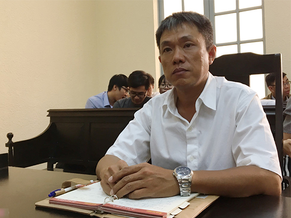 Ảnh bìa bài viết 595579