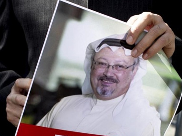 Ảnh bìa bài viết 595597