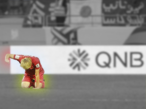 Ảnh bìa bài viết 595448