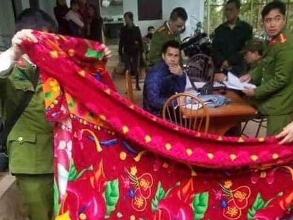 Ảnh bìa bài viết 595601