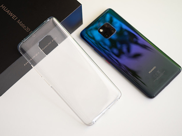 Ảnh bìa bài viết 595638