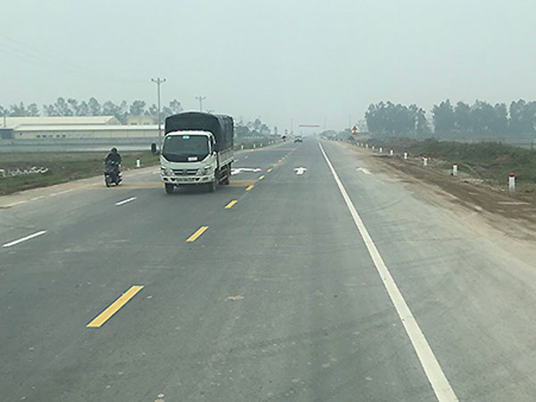 Ảnh bìa bài viết 595680