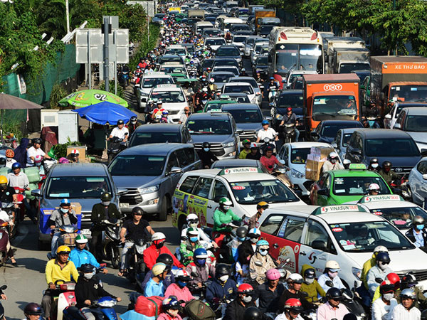 Ảnh bìa bài viết 595682