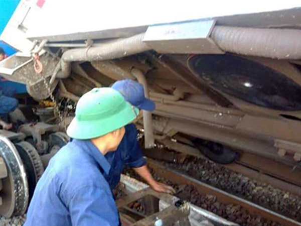 Ảnh bìa bài viết 595872