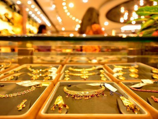 Ảnh bìa bài viết 595738