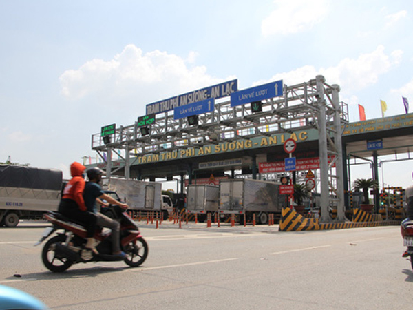 Ảnh bìa bài viết 595754