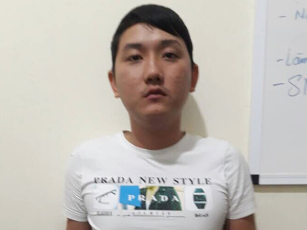 Ảnh bìa bài viết 595746