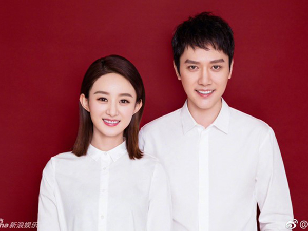 Ảnh bìa bài viết 595868