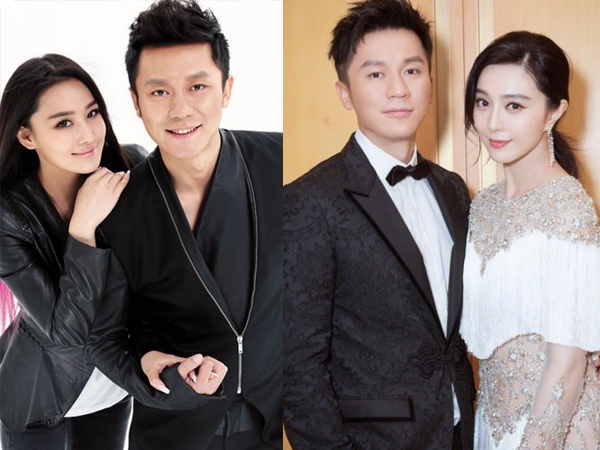 Ảnh bìa bài viết 595890