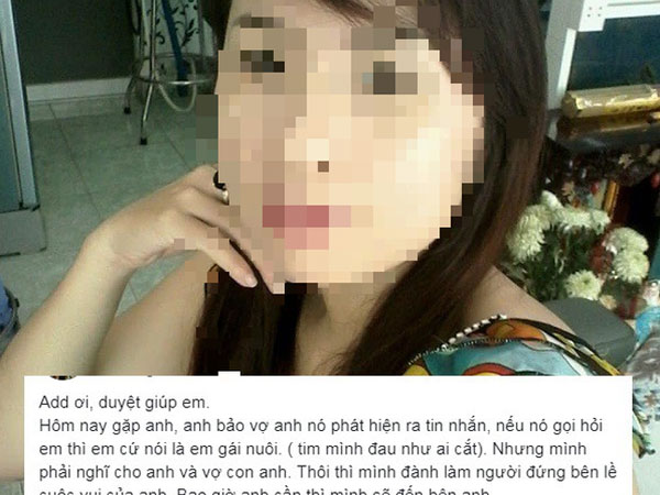 Ảnh bìa bài viết 595760