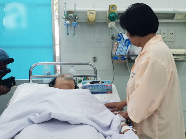 Ảnh bìa bài viết 595782