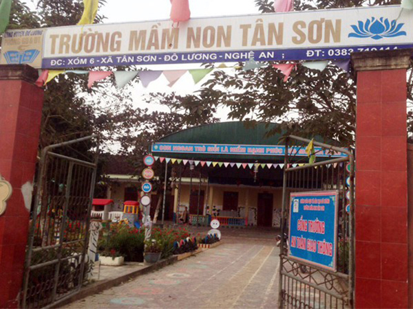 Ảnh bìa bài viết 596123