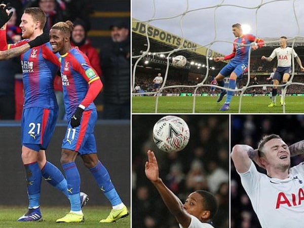 Ảnh bìa bài viết 595906