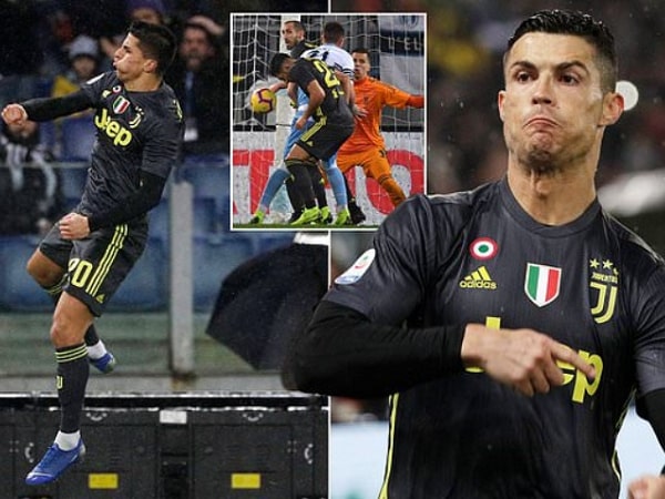 Ảnh bìa bài viết 595913